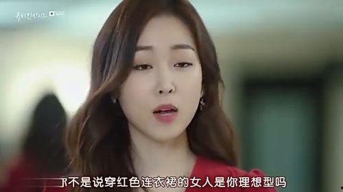 明星网红缅北女友是谁,明星网红的神秘缅北女友身份大起底