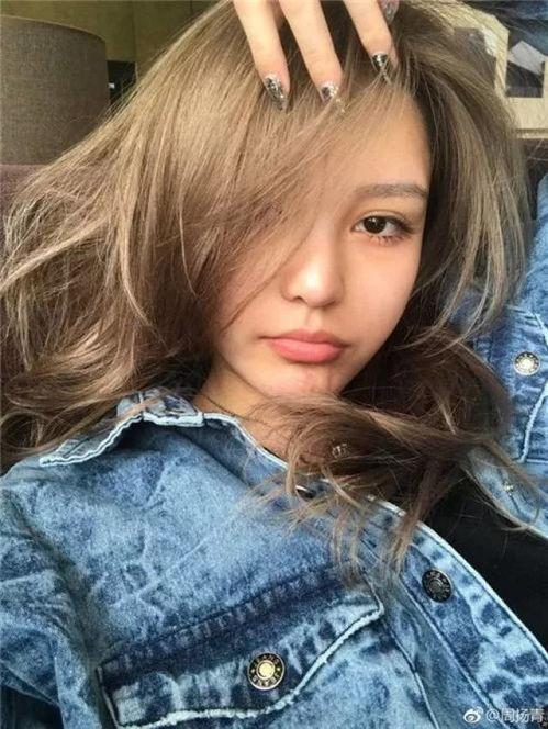 明星网红缅北女友是谁,明星网红的神秘缅北女友身份大起底