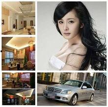 各种风格明星网红推荐图,明星网红风格图鉴，解锁潮流穿搭秘籍