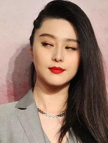 各种风格明星网红推荐图,明星网红风格图鉴，解锁潮流穿搭秘籍