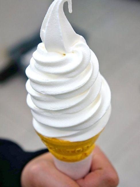 今日吃瓜24小时不打烊