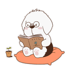 今日吃瓜24小时不打烊