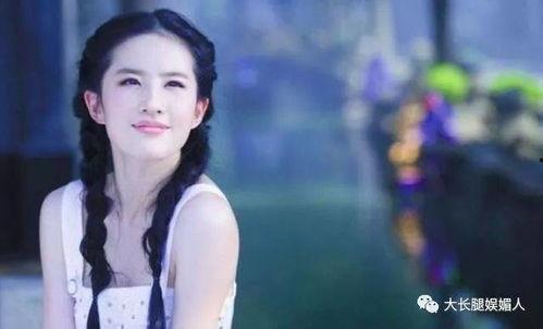 济南籍明星网红有哪些,泉城之光闪耀网络江湖