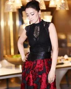 济南籍明星网红有哪些,泉城之光闪耀网络江湖