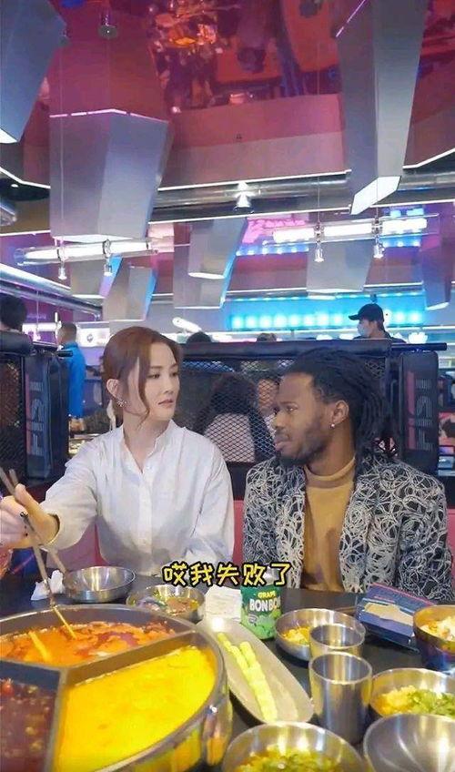 济南籍明星网红有哪些,泉城之光闪耀网络江湖