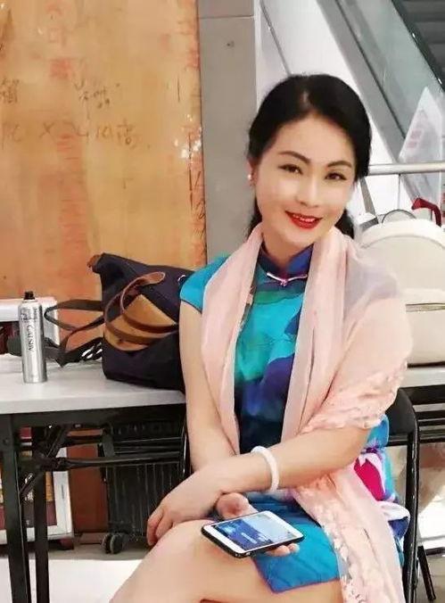 美食旅游明星网红有哪些,揭秘当红美食旅游明星网红