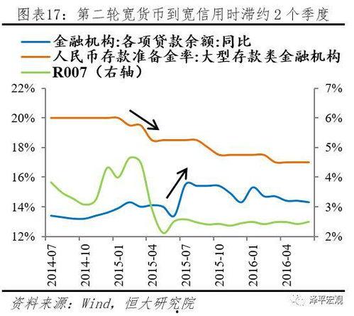 今日小瓜走势分析图片,今日行情动态一览