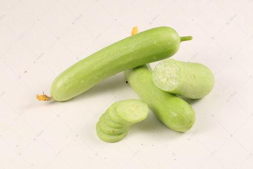 今日葫芦瓜多少钱一斤,一斤多少钱？