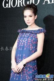 明星网红母亲节礼物