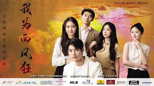 高清电视剧在线观看,在线畅享热门电视剧