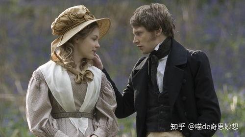 简爱电视剧,穿越时空的真挚爱情之旅