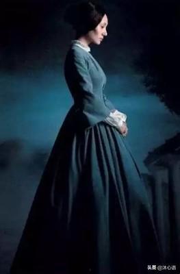 简爱电视剧,穿越时空的真挚爱情之旅