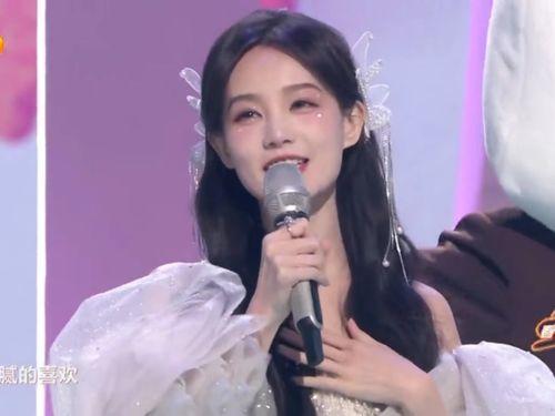 湖南电视台明星网红,闪耀荧屏的璀璨星河