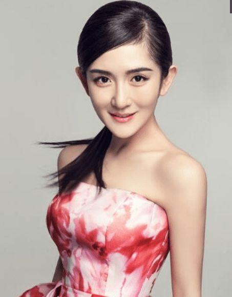 湖南电视台明星网红,闪耀荧屏的璀璨星河