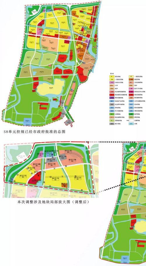 瓜洲区今日新闻