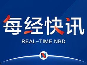 瓜洲区今日新闻