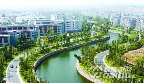 瓜洲区今日新闻