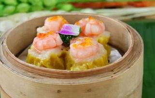 广州白瓜今日价格,市场行情一览”