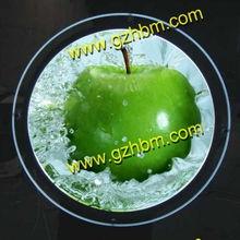 广州白瓜今日价格,市场行情一览”