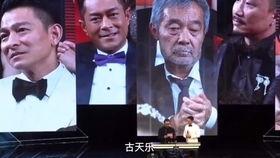 怎么看待明星网红捐款,责任担当与公众期待的双重审视