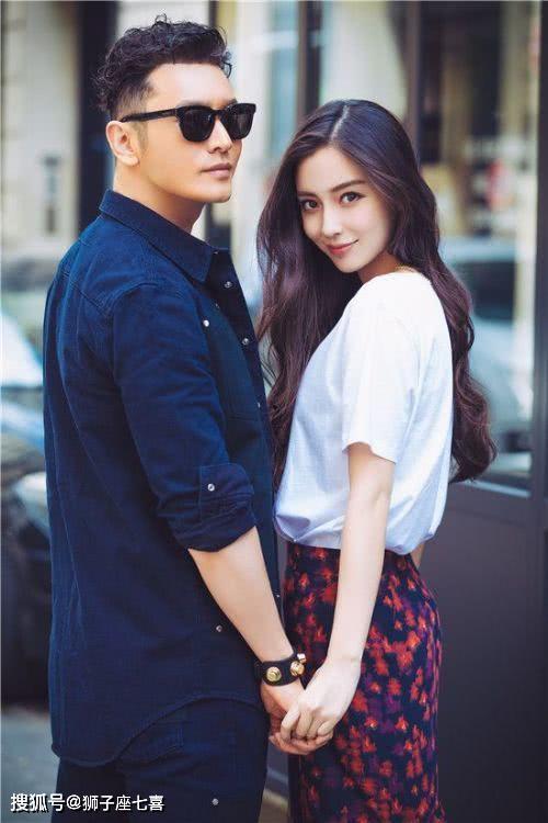 怎么看待明星网红捐款,责任担当与公众期待的双重审视