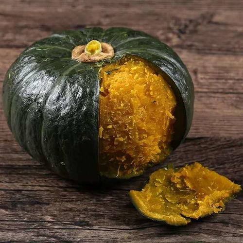 河北贝贝瓜今日价格行情,价格波动解析与市场趋势洞察”