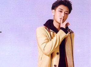 转转的明星网红叫什么,揭秘明星网红们的魅力风采