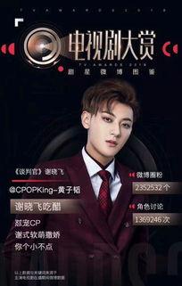 转转的明星网红叫什么,揭秘明星网红们的魅力风采