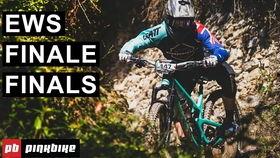 今日吃瓜作品原声,原声带你领略幕后故事