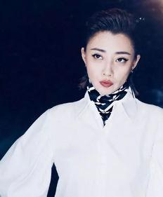 今日蔡徐坤新瓜,揭秘背后惊人真相！