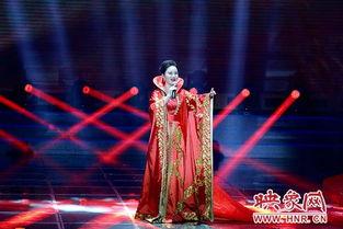 大明星网红跳舞视频,大明星风采再现！