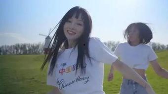 大明星网红跳舞视频,大明星风采再现！