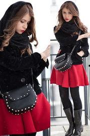 明星网红成都街拍图片,明星网红街拍潮流解析