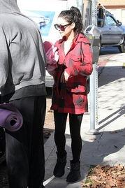 明星网红成都街拍图片,明星网红街拍潮流解析