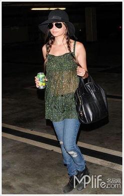 明星网红大秀身材图片,视觉盛宴大揭秘