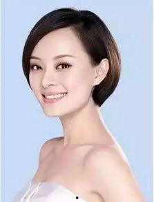 烟台的明星网红有哪些,璀璨星光下的网络新势力