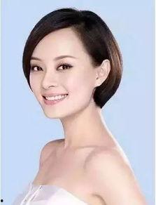 武汉近期明星网红是谁呀,武汉近期爆红的明星网红盘点