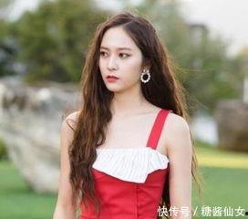 明星网红同款茜茜,时尚潮流新宠儿