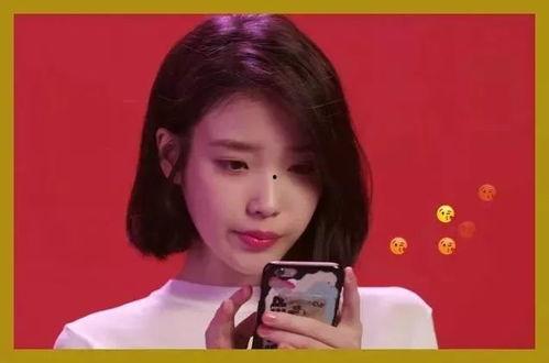 明星网红同款茜茜,时尚潮流新宠儿