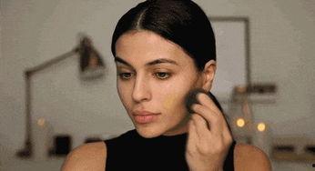 汤姆猫明星网红的秘密,背后的故事与成功秘诀