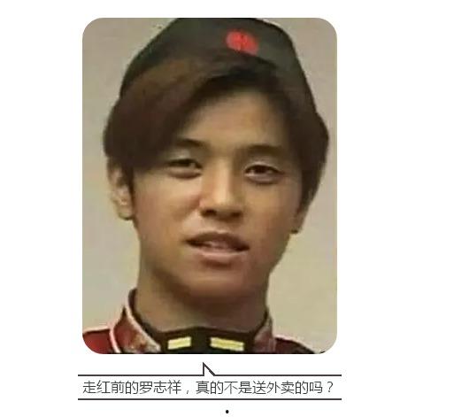 汤姆猫明星网红的秘密,背后的故事与成功秘诀