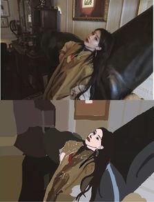 汤姆猫明星网红的秘密,背后的故事与成功秘诀