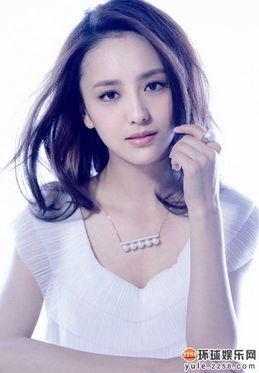 明星网红路人美女图,明星风采大比拼