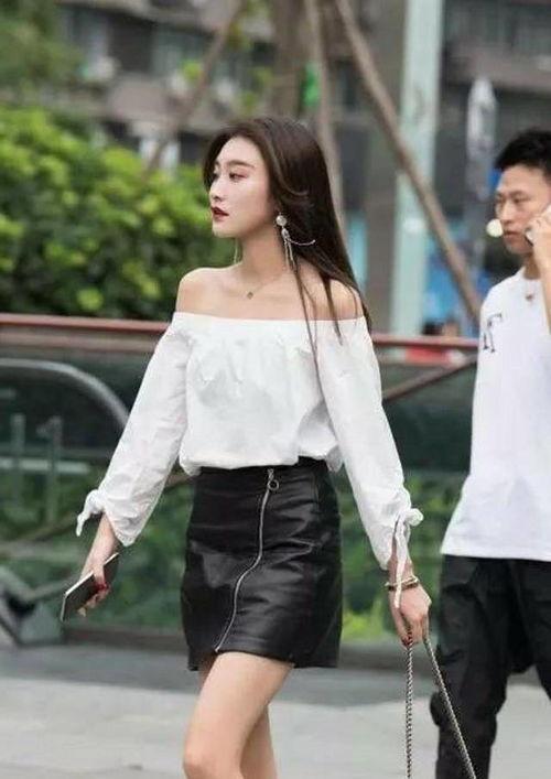 明星网红路人美女图,明星风采大比拼