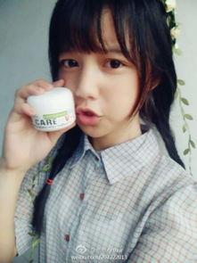 撞脸明星网红大飞,揭秘明星与网红的惊人相似度