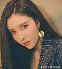 撞脸明星网红大飞,揭秘明星与网红的惊人相似度