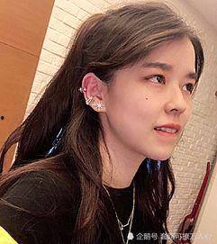 撞脸明星网红大飞,揭秘明星与网红的惊人相似度