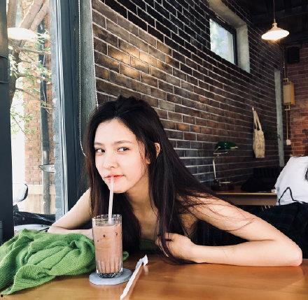 今日吃瓜-佳佳拖把,今日吃瓜新焦点，清洁神器引发热议