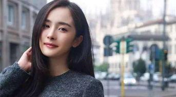 玩王者荣耀的明星网红,荣耀战场上的星光熠熠