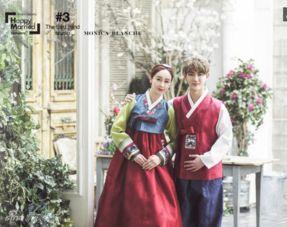 小明星网红换装图片女生,魅力四射演绎百变风格